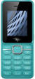 Itel Power 120