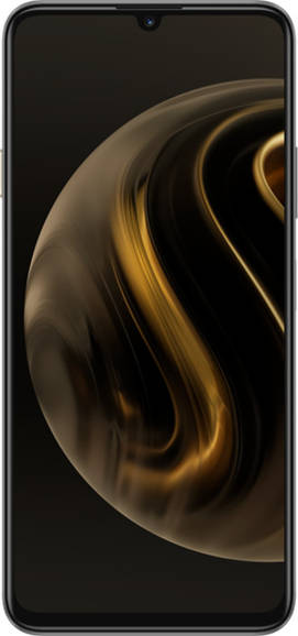 Huawei Enjoy 70