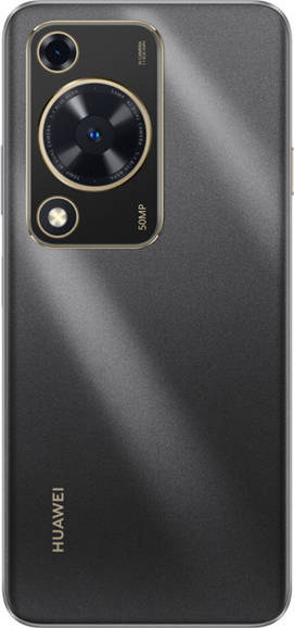 Huawei Enjoy 70