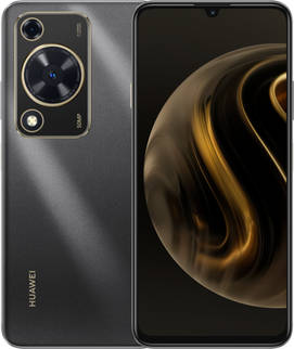 Huawei Enjoy 70