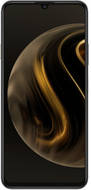Huawei Enjoy 70
