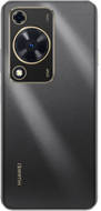 Huawei Enjoy 70