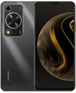 Huawei Enjoy 70