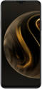 Huawei Enjoy 70
