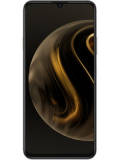Huawei Enjoy 70