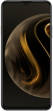Huawei Enjoy 70