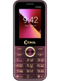Caul CP2450 Price