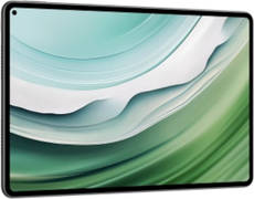 Huawei MatePad Pro 11 2024