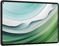 Huawei MatePad Pro 11 2024