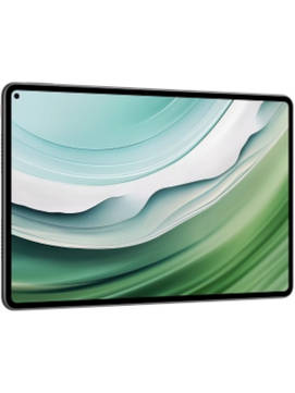 Huawei MatePad Pro 11 2024