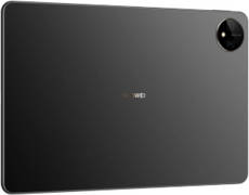 Huawei MatePad Pro 11 2024