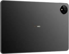 Huawei MatePad Pro 11 2024