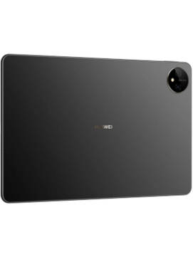 Huawei MatePad Pro 11 2024