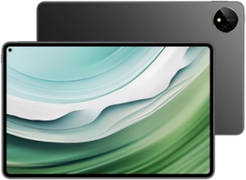 Huawei MatePad Pro 11 2024