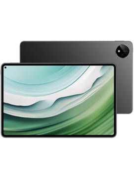 Huawei MatePad Pro 11 2024