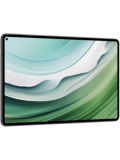 Huawei MatePad Pro 11 2024 Price