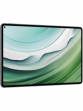 Huawei MatePad Pro 11 2024