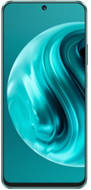 Huawei Enjoy 70 Pro
