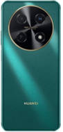 Huawei Enjoy 70 Pro