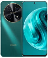 Huawei Enjoy 70 Pro