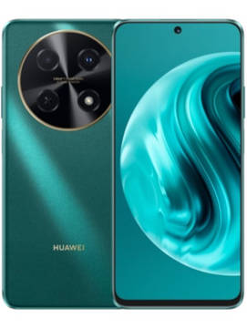 Huawei Enjoy 70 Pro