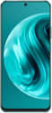 Huawei Enjoy 70 Pro