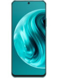 Huawei Enjoy 70 Pro Price