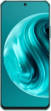Huawei Enjoy 70 Pro