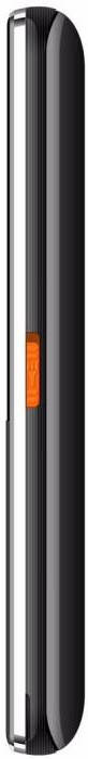 BlackZone Winx 4G