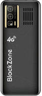 BlackZone Winx 4G