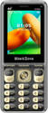 BlackZone Winx 4G