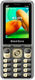 BlackZone Winx 4G