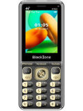 BlackZone Winx 4G price in India