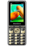 BlackZone Winx 4G Price