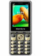 BlackZone Winx 4G