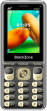BlackZone Winx 4G