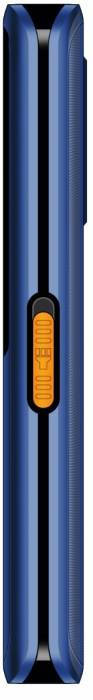 BlackZone S90