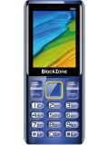 BlackZone S90 Price