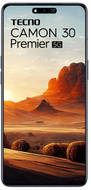 Tecno Camon 30 Premier 5G