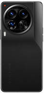 Tecno Camon 30 Premier 5G