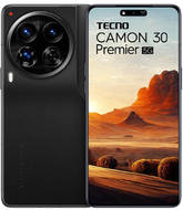 Tecno Camon 30 Premier 5G