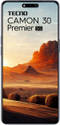 Tecno Camon 30 Premier 5G