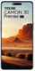 Tecno Camon 30 Premier 5G