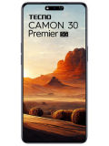 Tecno Camon 30 Premier 5G price in India