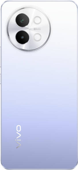 vivo S18e