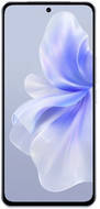 vivo S18e