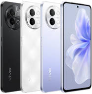 vivo S18e