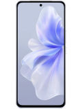 vivo S18e