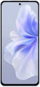 vivo S18e