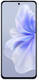 vivo S18e